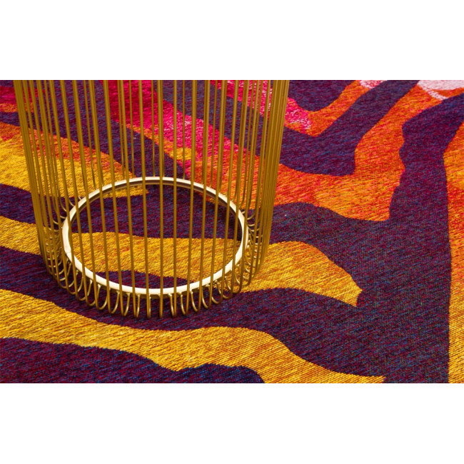 Carpet Prato 0151/Q01, 155x235cm