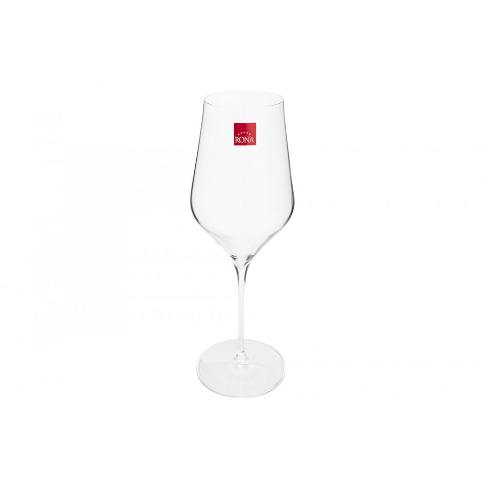 Бокал для белого вина Ballet, 520ml, h-26, D-8.8cm