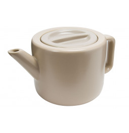 Tea pot Fika, 1.5l, 22.5x15x12cm