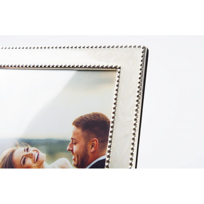 Photo frame Dotti 13x18cm