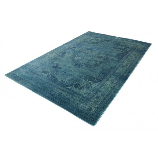 Ковер Vikont, marine, 160x230cm