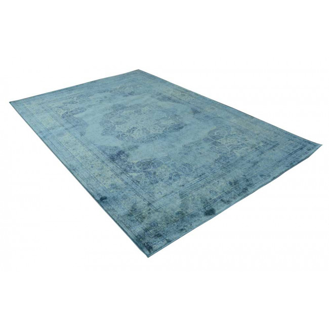 Ковер Vikont, marine, 160x230cm