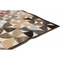 Area Rug Farulina, 160x230cm