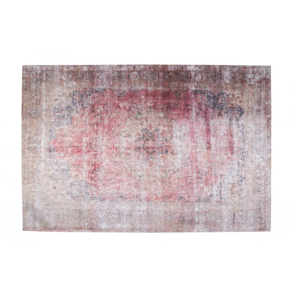 Area Rug Accra Primera, 155x230cm