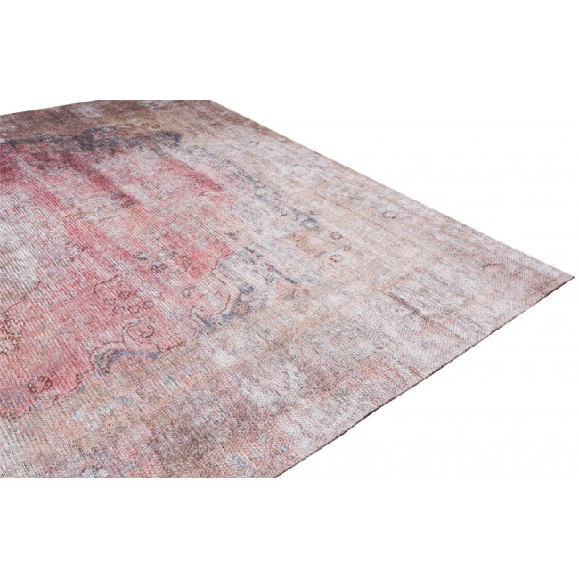 Area Rug Accra Primera, 155x230cm