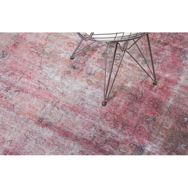 Area Rug Accra Primera, 155x230cm