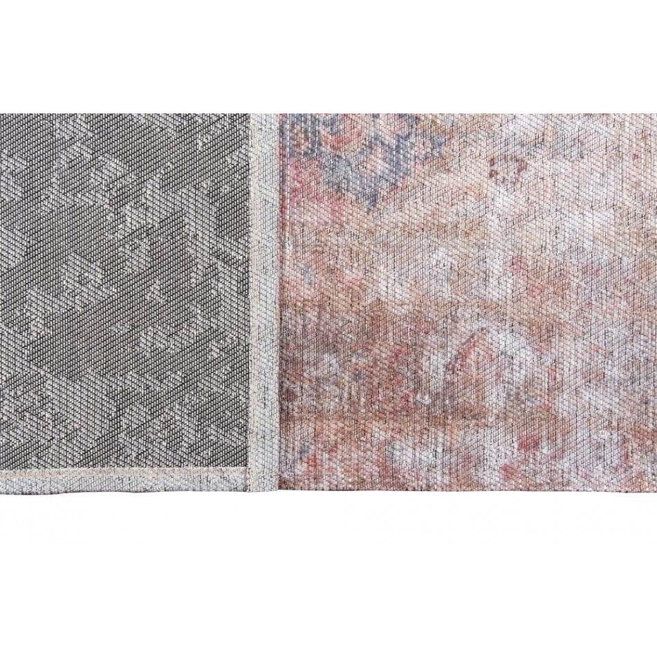 Area Rug Accra Primera, 155x230cm