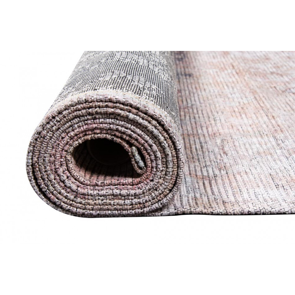 Area Rug Accra Primera, 155x230cm