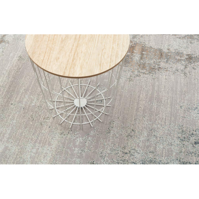 Carpet Glo Luciana, 140x200cm