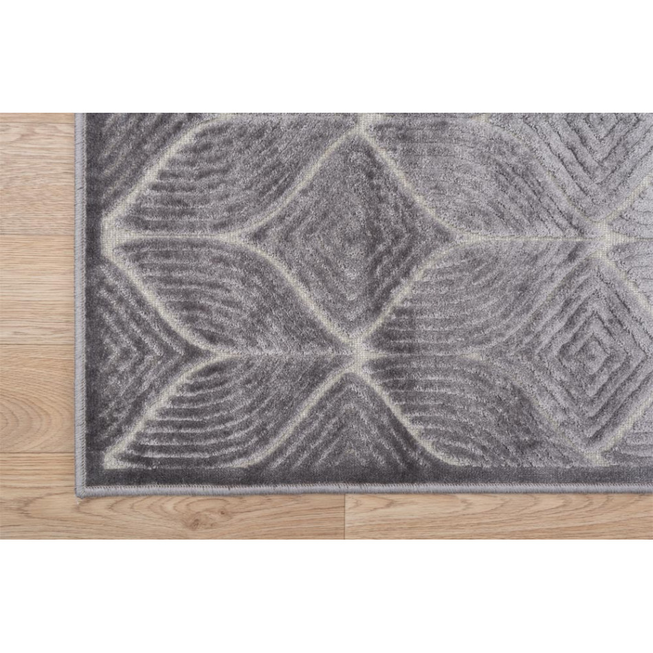 Carpet Fusion II, 160x230cm 