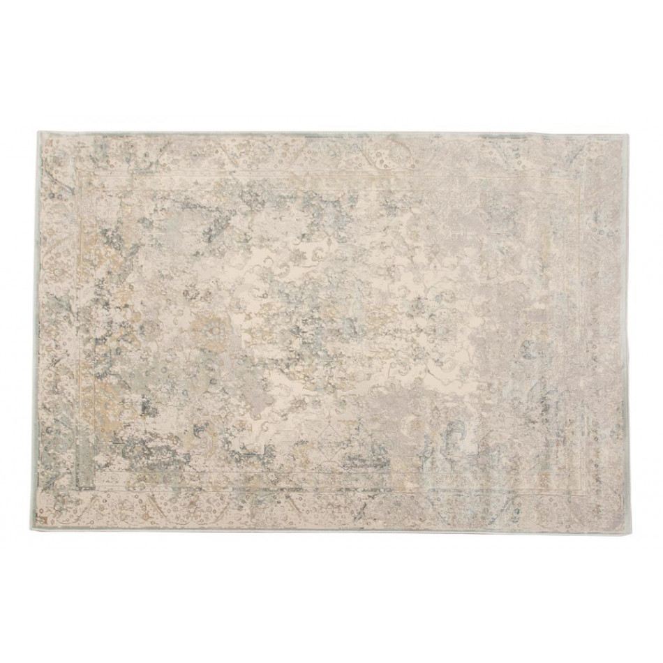 Carpet Gaido 2, 160x230cm