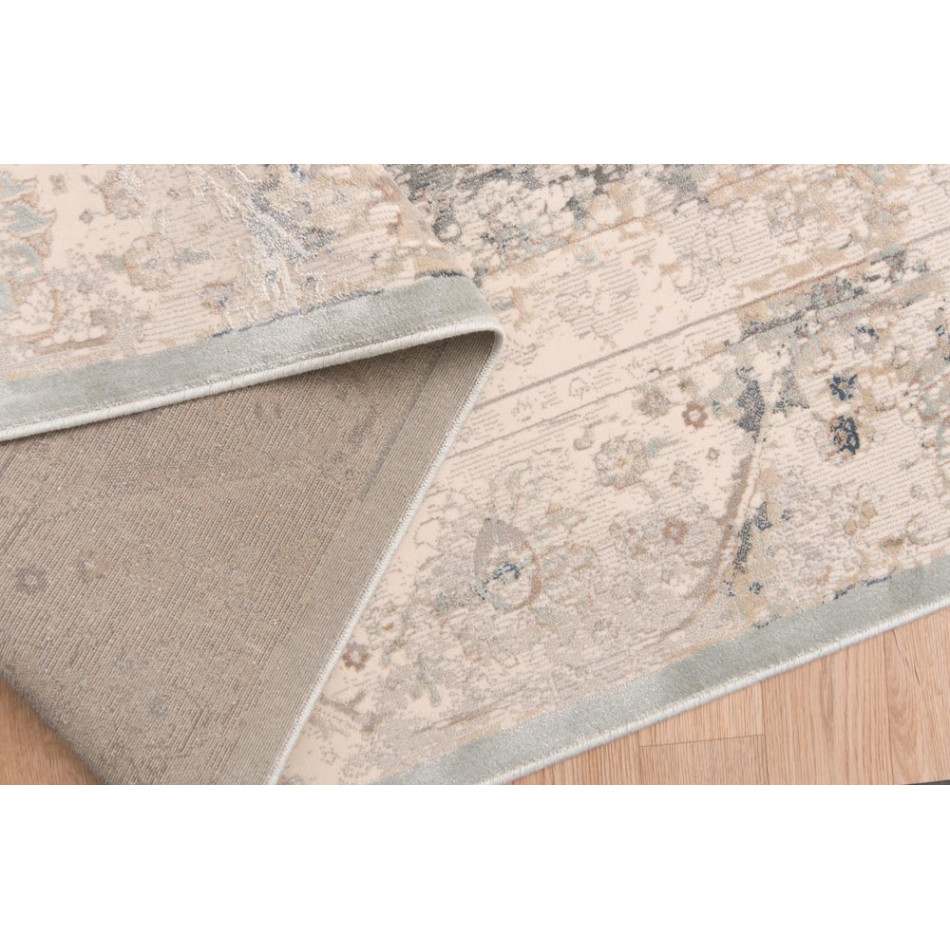 Ковер Gaido 2, 240x340cm