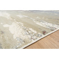 Carpet Larktik,  200x300cm
