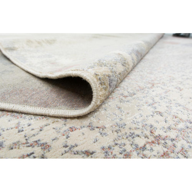 Carpet Larktik,  200x300cm
