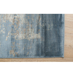 Ковер Gloria, 280x380cm