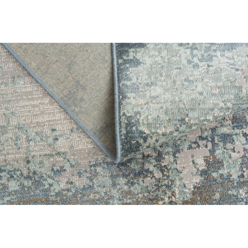 Ковер Gloria, 280x380cm