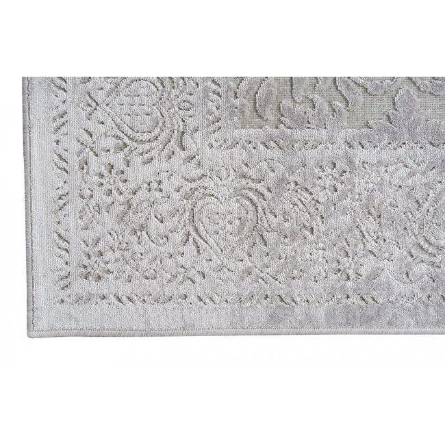 Ковер Fariko, 200x300cm