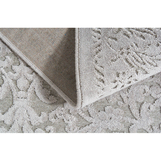 Ковер Fariko, 200x300cm