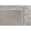 Carpet Fariko, 200x300cm