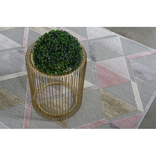 Ковер Fafina, 140x200cm