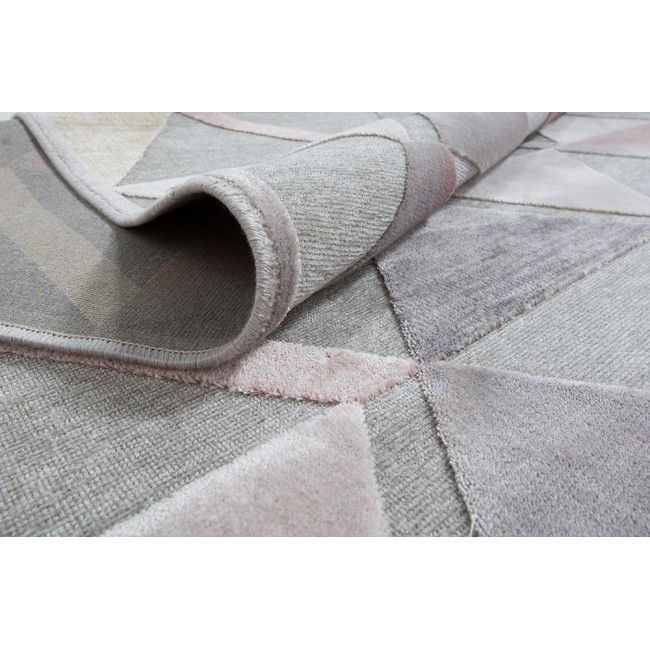 Ковер Fafina, 140x200cm