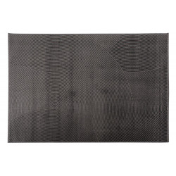 Carpet Lumi, 160x230cm