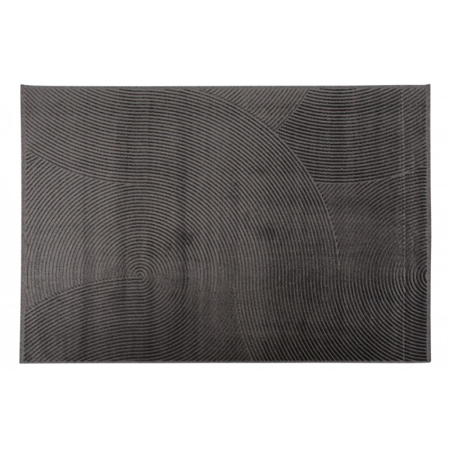 Carpet Lumi, 160x230cm