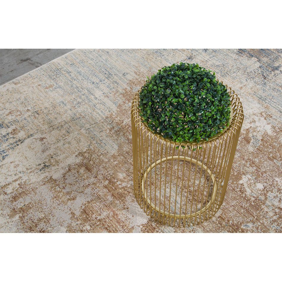 Ковер Milka, 160x230cm