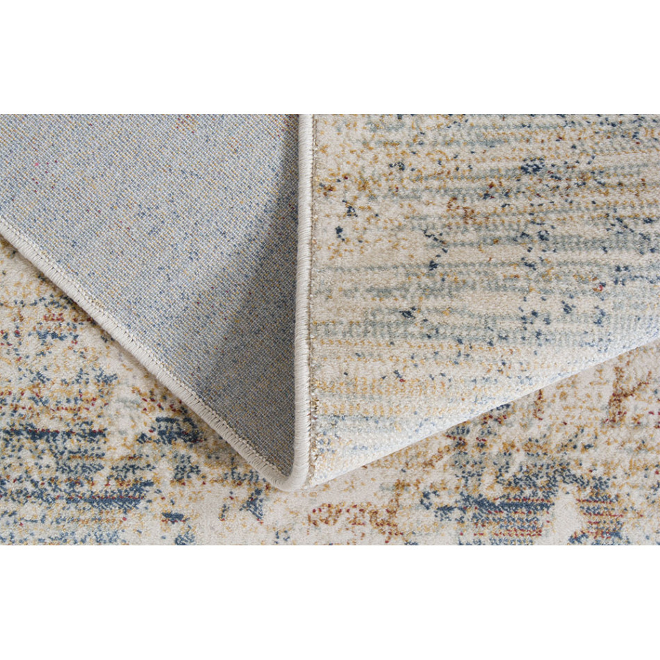 Ковер Milka, 160x230cm