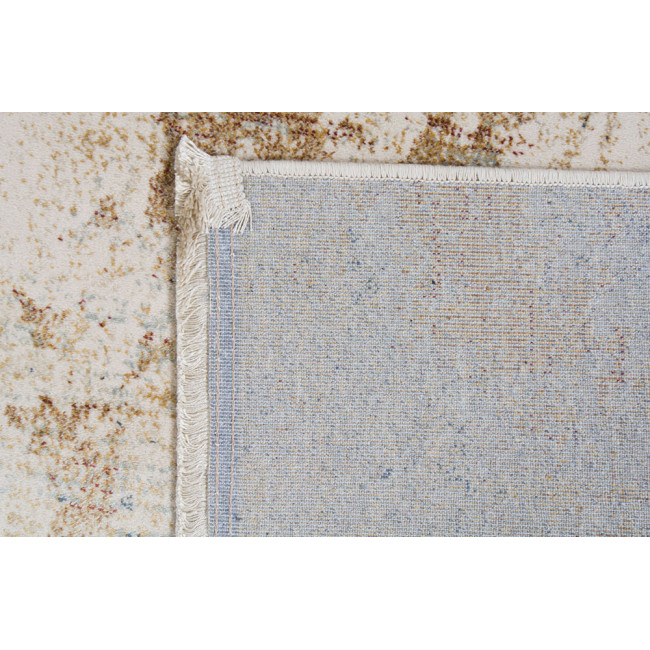 Ковер Milka, 160x230cm