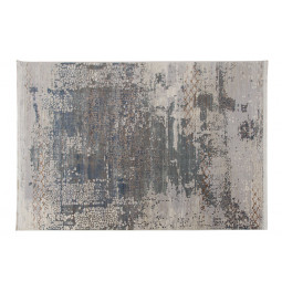 Carpet Megan II, 160x230cm