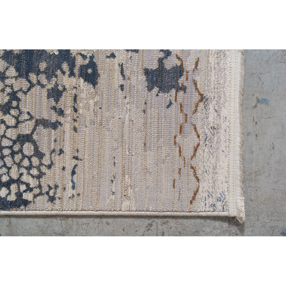 Carpet Megan II, 160x230cm