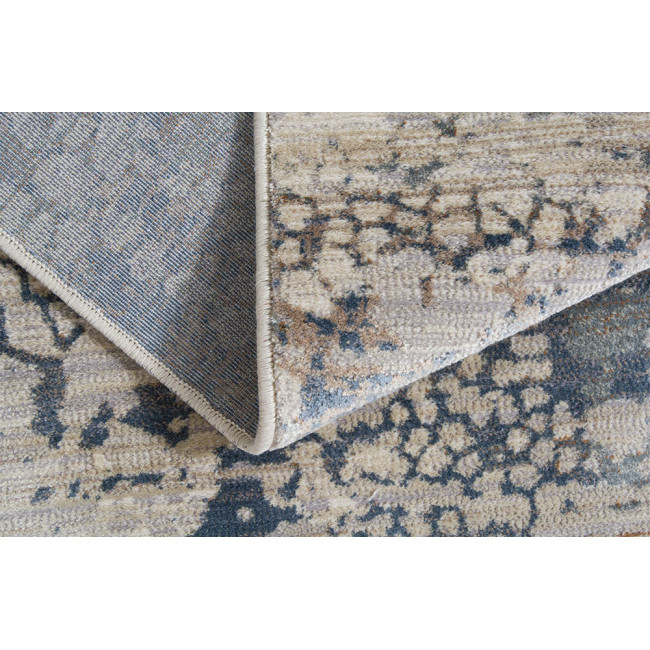 Carpet Megan II, 160x230cm