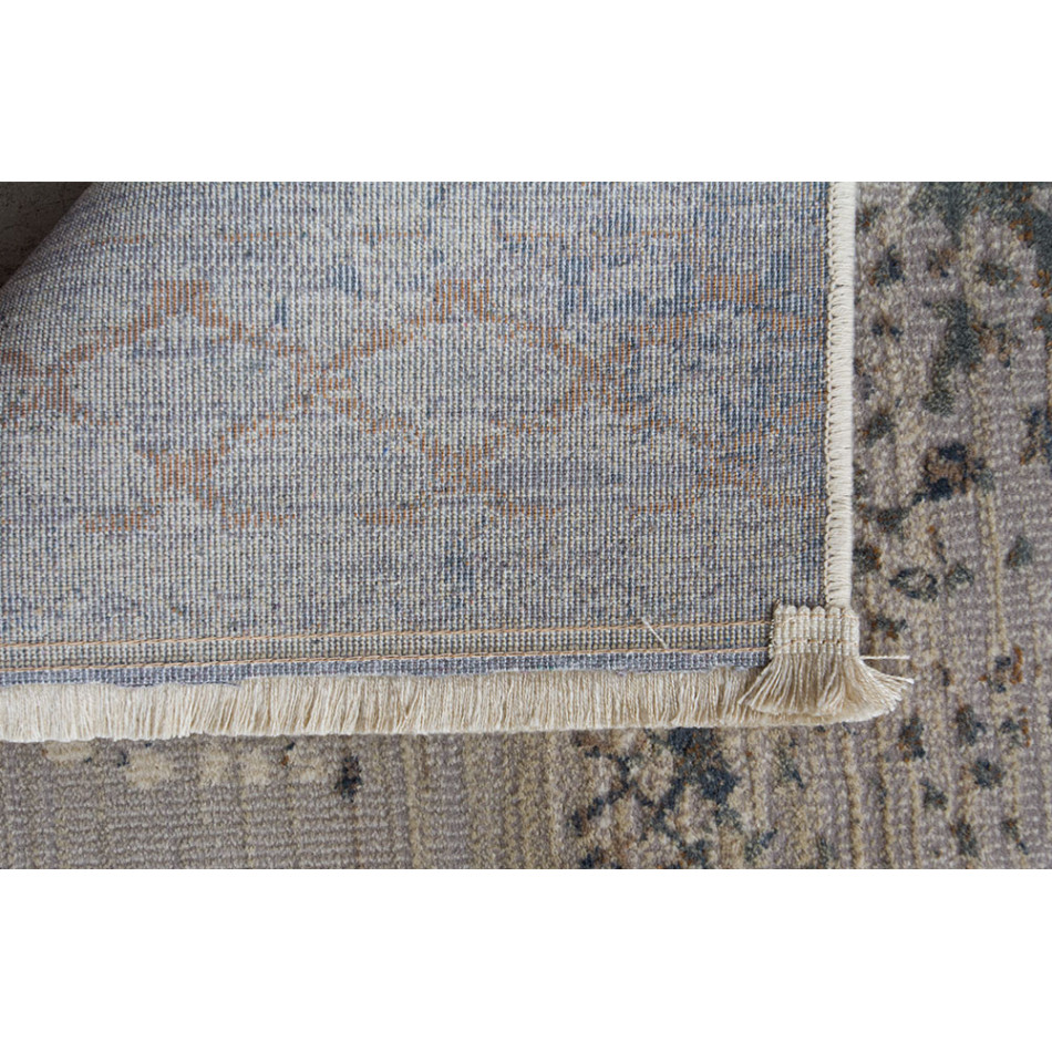 Carpet Megan II, 160x230cm