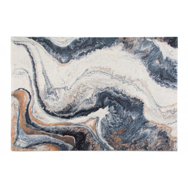 Ковер Argentum, 8656, 200x290cm 