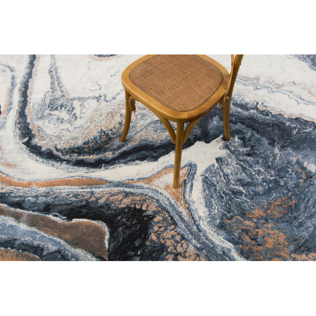 Ковер Argentum, 8656, 200x290cm 