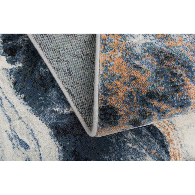 Ковер Argentum, 8656, 200x290cm 