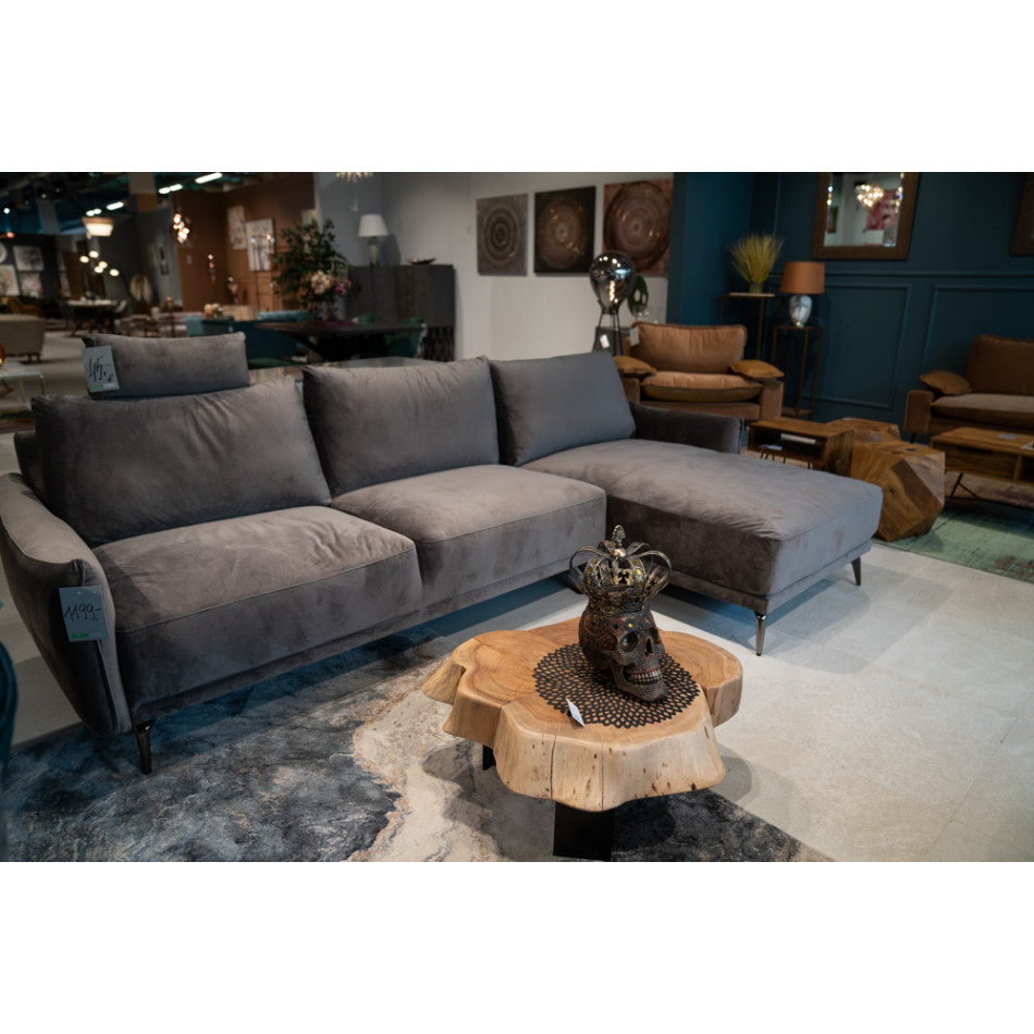 Ковер Argentum, 8656, 200x290cm 