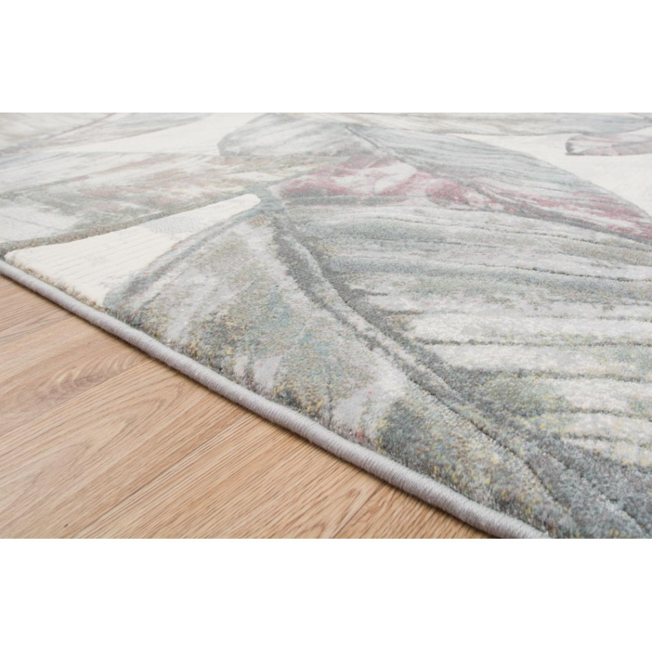 Carpet Argentum, 3747, 160x230cm 