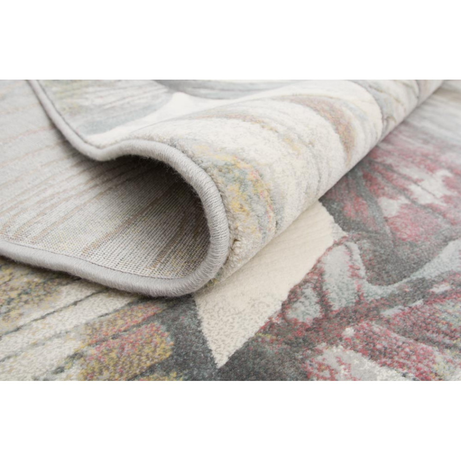 Carpet Argentum, 3747, 160x230cm 