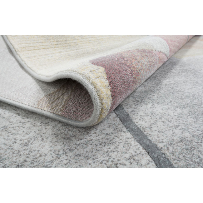 Ковер Argentum, 63696-4747, 160x230cm