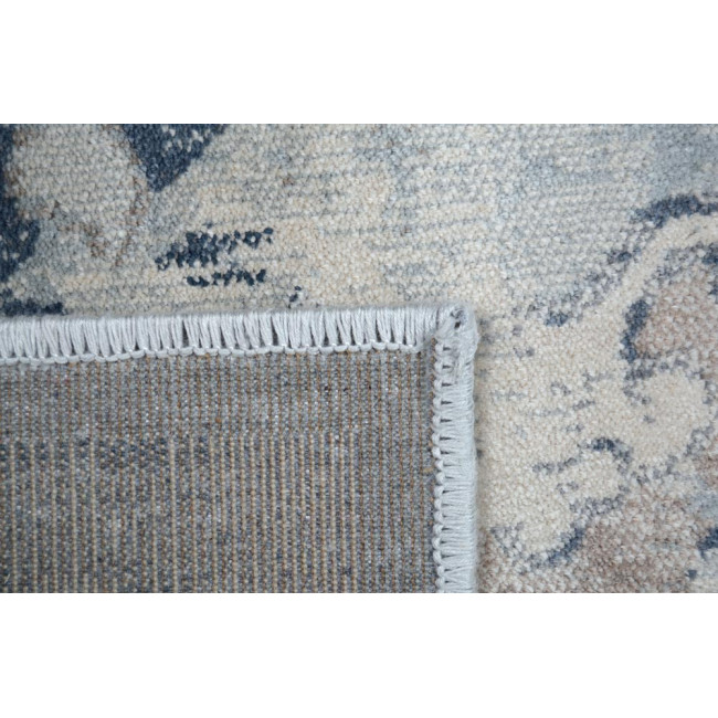 Carpet Vilhelm 160x230cm