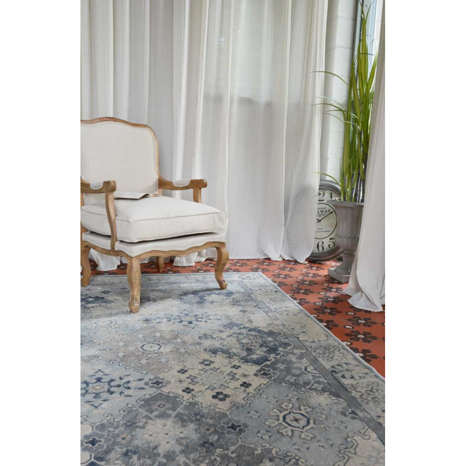 Carpet Vilhelm 160x230cm