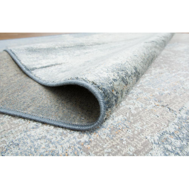 Ковер Gloria, 160x230cm