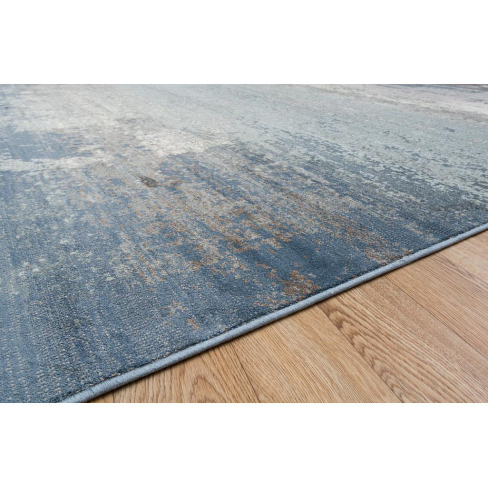 Carpet Gloria,  200x300cm