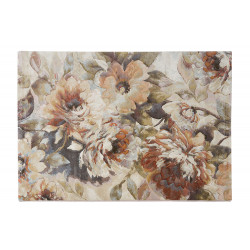 Ковер Argentum, 4848, 160x230cm