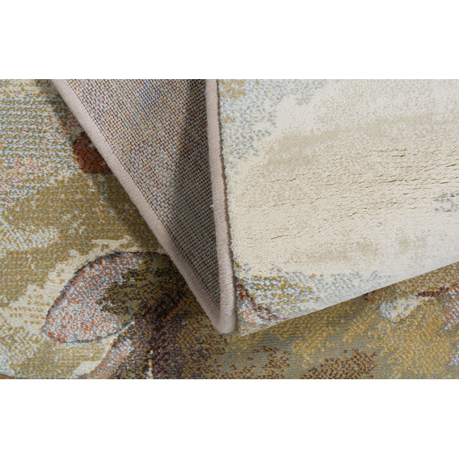 Ковер Argentum, 4848, 160x230cm