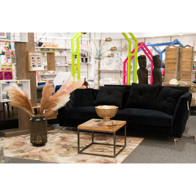 Ковер Argentum, 4848, 160x230cm