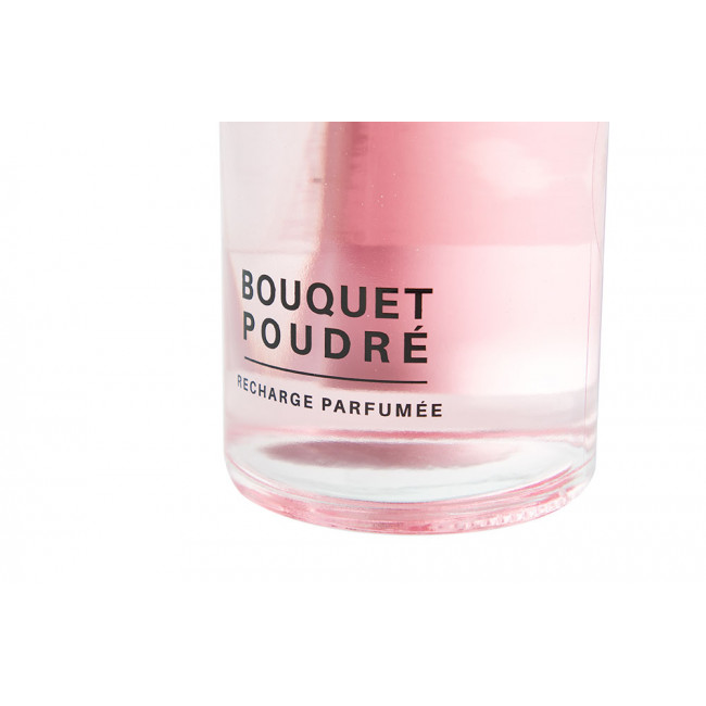 Refiller for diffuser bouquet ilan, 200ml