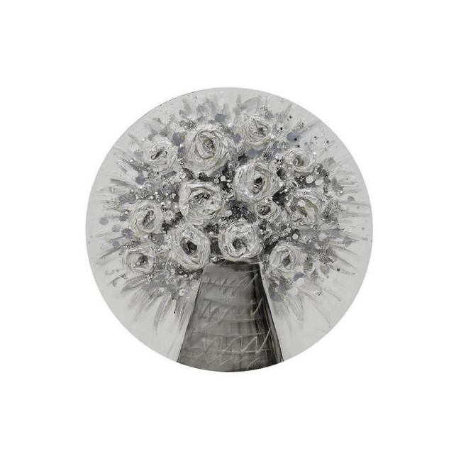 Bilde Flower vase II, D60cm